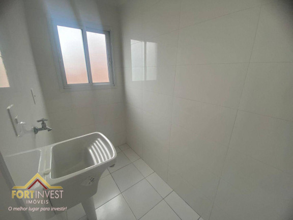 Imagem Imóvel com 3 Quartos à Venda, 123 m² em Vila Guilhermina - Praia Grande Imagem Imóvel com 3 Quartos à Venda, 123 m² em Vila Guilhermina - Praia Grande