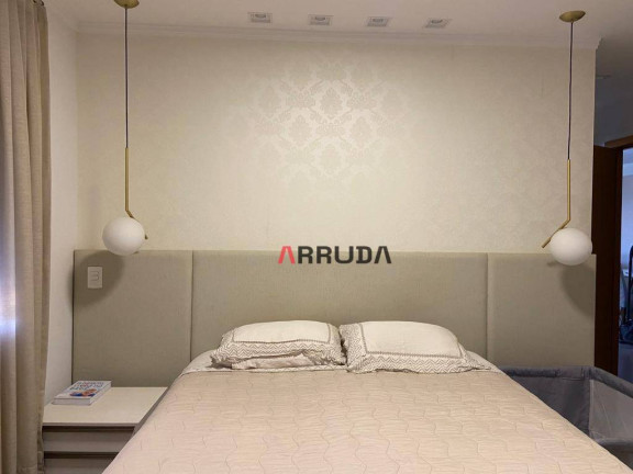 Imagem Apartamento com 3 Quartos à Venda, 105 m² em Centro - Cascavel Imagem Apartamento com 3 Quartos à Venda, 105 m² em Centro - Cascavel