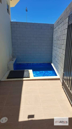 Imagem Sala Comercial para Alugar, 50 m² em Jardim Dos Sabiás - Indaiatuba Imagem Sala Comercial para Alugar, 50 m² em Jardim Dos Sabiás - Indaiatuba