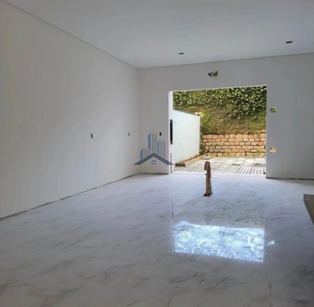 Imagem Sobrado com 3 Quartos à Venda, 123 m² em Saguaçu - Joinville Imagem Sobrado com 3 Quartos à Venda, 123 m² em Saguaçu - Joinville