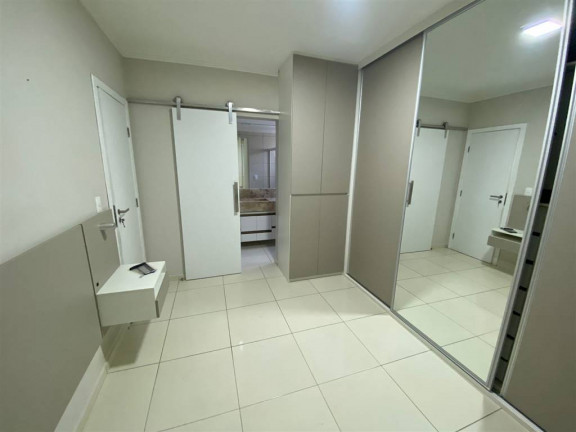 Imagem Apartamento com 2 Quartos à Venda, 90 m² em Guilhermina - Praia Grande Imagem Apartamento com 2 Quartos à Venda, 90 m² em Guilhermina - Praia Grande