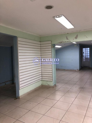 Imagem Imóvel para Alugar, 210 m² em Centro - Jundiaí Imagem Imóvel para Alugar, 210 m² em Centro - Jundiaí