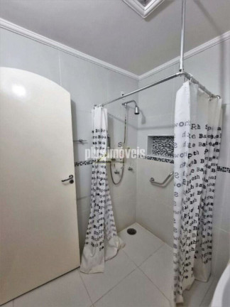 Imagem Casa com 3 Quartos à Venda, 120 m² em Alto Da Boa Vista - São Paulo Imagem Casa com 3 Quartos à Venda, 120 m² em Alto Da Boa Vista - São Paulo