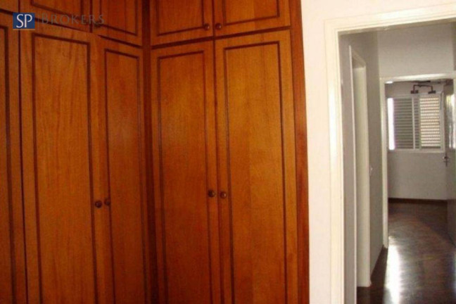 Imagem Apartamento com 3 Quartos à Venda, 78 m² em Centro - Campinas Imagem Apartamento com 3 Quartos à Venda, 78 m² em Centro - Campinas