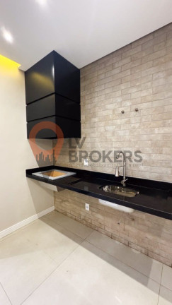 Imagem Casa com 4 Quartos à Venda, 338 m² em Condominio Mosaico Essence - Mogi Das Cruzes
