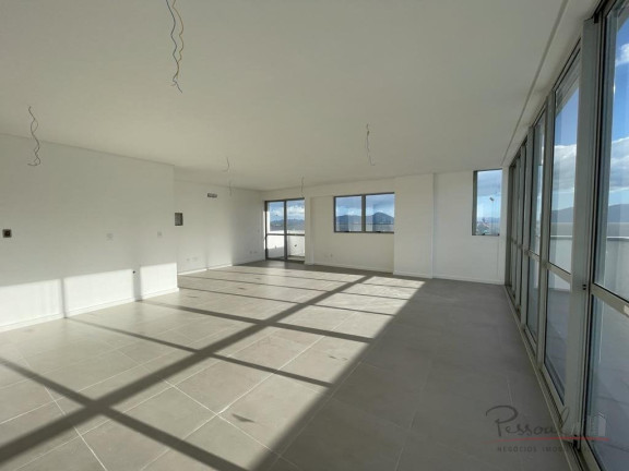 Imagem Sala Comercial à Venda, 200 m² em Saco Dos Limões - Florianópolis Imagem Sala Comercial à Venda, 200 m² em Saco Dos Limões - Florianópolis