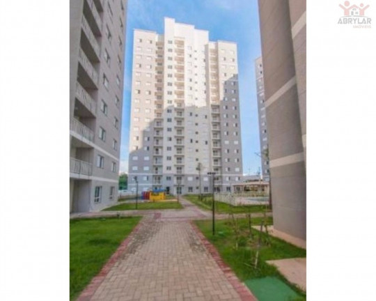 Imagem Imóvel com 3 Quartos à Venda, 71 m² em Jardim Das Samambaias - Jundiaí Imagem Imóvel com 3 Quartos à Venda, 71 m² em Jardim Das Samambaias - Jundiaí