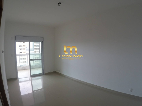 Imagem Apartamento com 3 Quartos à Venda, 172 m² em Tupi - Praia Grande
