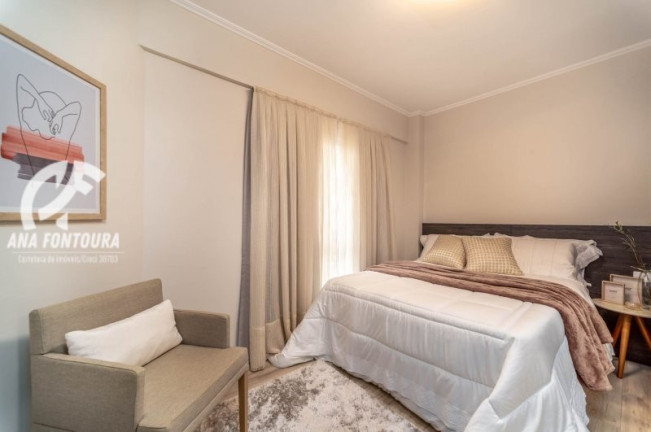 Imagem Apartamento com 3 Quartos à Venda, 120 m² em Centro - Balneário Camboriú Imagem Apartamento com 3 Quartos à Venda, 120 m² em Centro - Balneário Camboriú