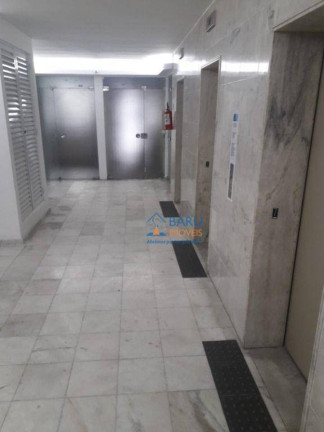 Imagem Imóvel para Alugar, 70 m² em Higienópolis - São Paulo Imagem Imóvel para Alugar, 70 m² em Higienópolis - São Paulo
