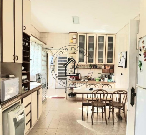 Imagem Casa de Condomínio com 3 Quartos à Venda, 360 m² em Granja Viana - Cotia Imagem Casa de Condomínio com 3 Quartos à Venda, 360 m² em Granja Viana - Cotia