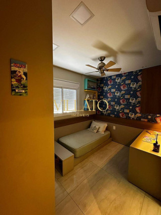 Imagem Apartamento com 3 Quartos à Venda, 146 m² em Setor Bueno - Goiânia Imagem Apartamento com 3 Quartos à Venda, 146 m² em Setor Bueno - Goiânia