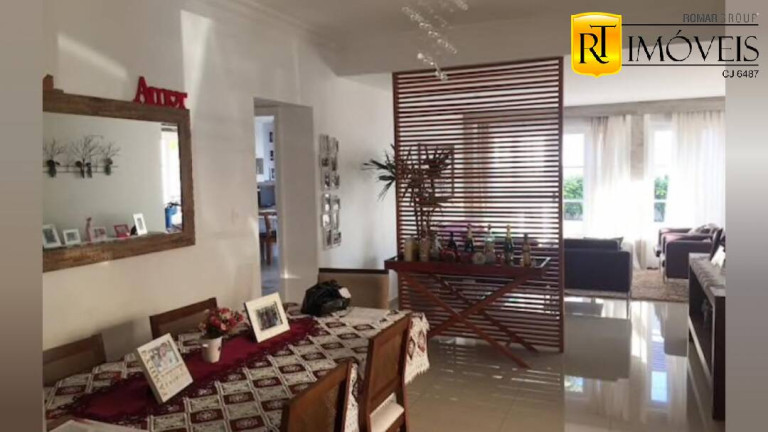 Imagem Casa de Condomínio com 8 Quartos à Venda, 525 m² em Praia Do Siqueira - Cabo Frio Imagem Casa de Condomínio com 8 Quartos à Venda, 525 m² em Praia Do Siqueira - Cabo Frio