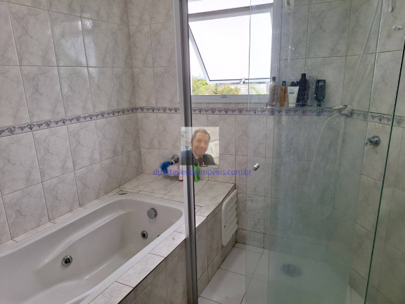 Imagem Casa com 3 Quartos à Venda, 225 m² em Jardim Atalaia - Cotia Imagem Casa com 3 Quartos à Venda, 225 m² em Jardim Atalaia - Cotia