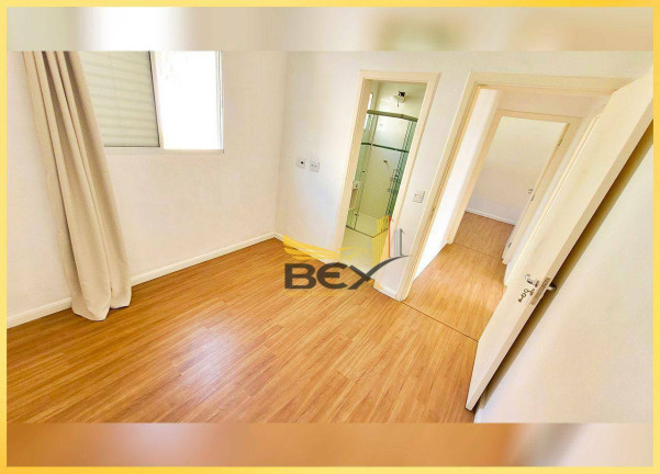 Imagem Casa com 3 Quartos à Venda, 364 m² em Alphaville - Santana De Parnaíba Imagem Casa com 3 Quartos à Venda, 364 m² em Alphaville - Santana De Parnaíba