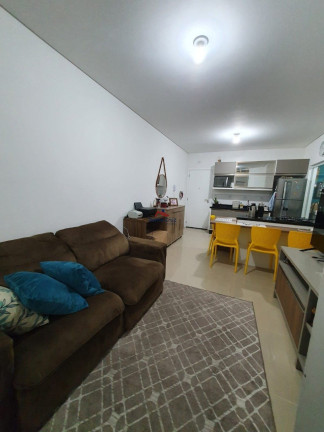 Apartamento com 2 Quartos à Venda, 72 m² em Ingleses Do Rio Vermelho - Florianópolis