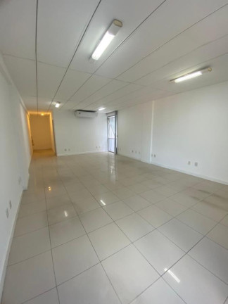 Imagem Sala Comercial à Venda, 48 m² em Comércio - Salvador Imagem Sala Comercial à Venda, 48 m² em Comércio - Salvador