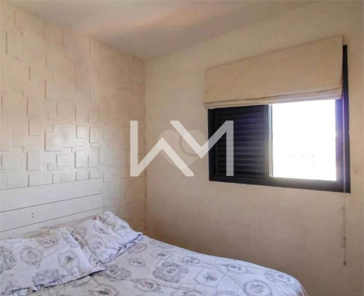 Imagem Apartamento com 3 Quartos à Venda, 70 m² em Macedo - Guarulhos Imagem Apartamento com 3 Quartos à Venda, 70 m² em Macedo - Guarulhos