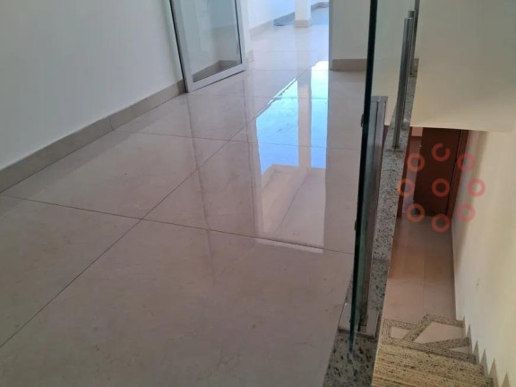 Imagem Cobertura com 1 Quarto à Venda, 17 m² em Anchieta - Belo Horizonte Imagem Cobertura com 1 Quarto à Venda, 17 m² em Anchieta - Belo Horizonte