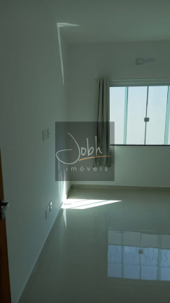 Imagem Imóvel com 2 Quartos à Venda, 120 m² em Cabo Frio Imagem Imóvel com 2 Quartos à Venda, 120 m² em Cabo Frio