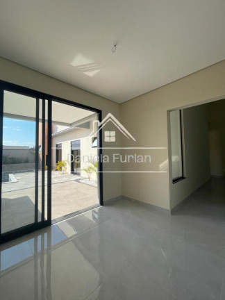 Imagem Casa de Condomínio com 3 Quartos à Venda, 169 m² em Condomínio Ibiti Reserva - Sorocaba Imagem Casa de Condomínio com 3 Quartos à Venda, 169 m² em Condomínio Ibiti Reserva - Sorocaba