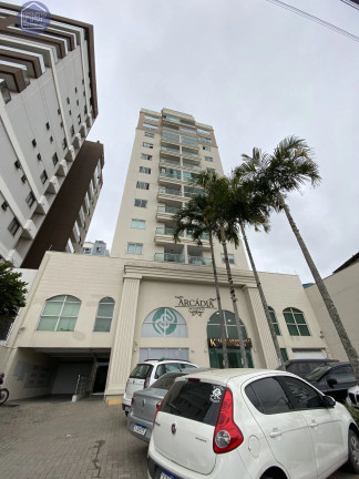 Imagem Apartamento com 2 Quartos à Venda, 76 m² em Fiuza Lima - Itajaí Imagem Apartamento com 2 Quartos à Venda, 76 m² em Fiuza Lima - Itajaí