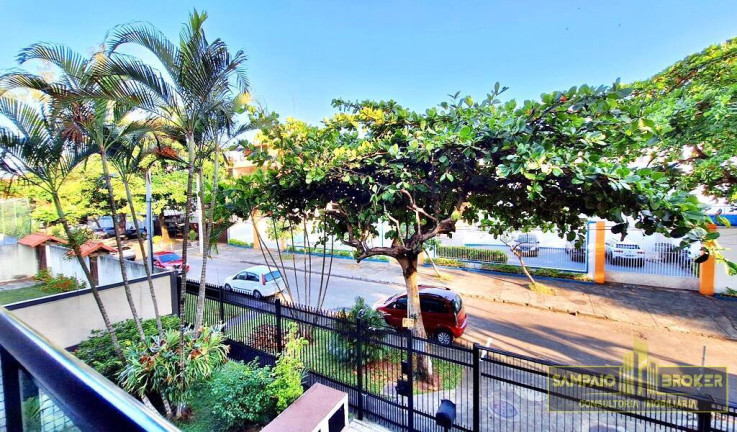 Imagem Apartamento com 2 Quartos à Venda, 106 m² em Recreio Dos Bandeirantes - Rio De Janeiro