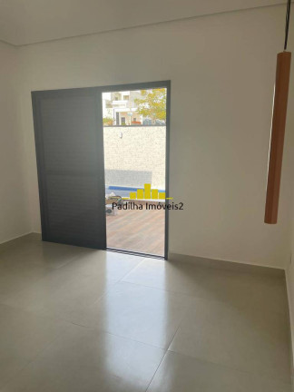 Imagem Casa de Condomínio com 3 Quartos à Venda, 194 m² em Jardim Residencial Villagio Ipanema I - Sorocaba Imagem Casa de Condomínio com 3 Quartos à Venda, 194 m² em Jardim Residencial Villagio Ipanema I - Sorocaba