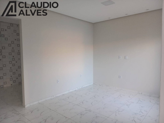 Imagem Casa à Venda, 75 m² em Conceição - Feira De Santana Imagem Casa à Venda, 75 m² em Conceição - Feira De Santana