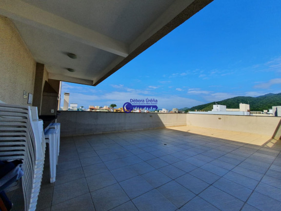 Imagem Apartamento com 3 Quartos à Venda, 77 m² em Itaguá - Ubatuba Imagem Apartamento com 3 Quartos à Venda, 77 m² em Itaguá - Ubatuba