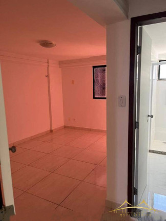 Imagem Apartamento com 3 Quartos à Venda, 195 m² em Tirol - Natal