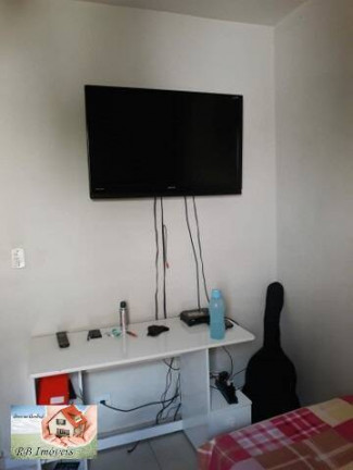 Imagem Apartamento com 2 Quartos à Venda, 70 m² em Baeta Neves - São Bernardo Do Campo Imagem Apartamento com 2 Quartos à Venda, 70 m² em Baeta Neves - São Bernardo Do Campo