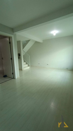 Imagem Casa com 3 Quartos à Venda, 170 m² em Cidade Jardim - São José Dos Pinhais Imagem Casa com 3 Quartos à Venda, 170 m² em Cidade Jardim - São José Dos Pinhais