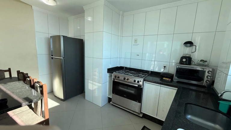 Imagem Apartamento com 3 Quartos à Venda, 121 m² em Meia Praia - Itapema Imagem Apartamento com 3 Quartos à Venda, 121 m² em Meia Praia - Itapema