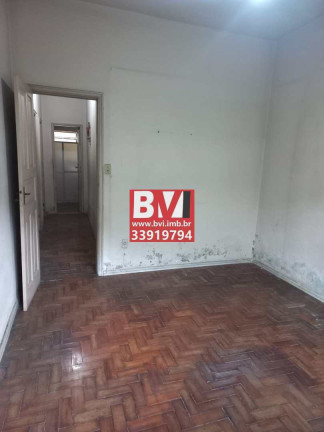 Imagem Casa com 5 Quartos à Venda, 250 m² em Vila Kosmos - Rio De Janeiro