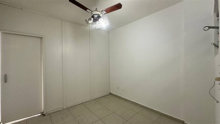 Imagem Kitnet com 1 Quarto à Venda, 32 m² em Aviação - Praia Grande Imagem Kitnet com 1 Quarto à Venda, 32 m² em Aviação - Praia Grande