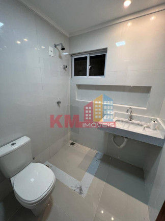 Imagem Casa de Condomínio com 4 Quartos à Venda, 225 m² em Tibau Imagem Casa de Condomínio com 4 Quartos à Venda, 225 m² em Tibau
