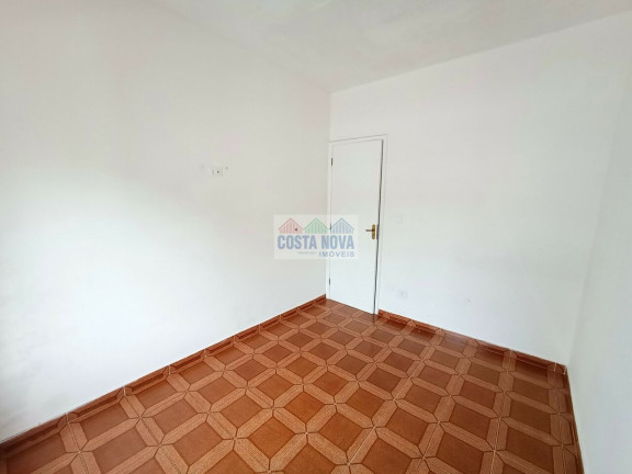 Imagem Apartamento com 1 Quarto à Venda, 29 m² em Mirim - Praia Grande Imagem Apartamento com 1 Quarto à Venda, 29 m² em Mirim - Praia Grande