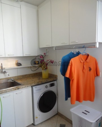 Imagem Imóvel com 2 Quartos à Venda, 70 m² em Santa Rosa - Niterói Imagem Imóvel com 2 Quartos à Venda, 70 m² em Santa Rosa - Niterói