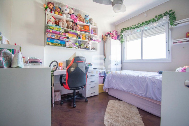 Imagem Apartamento com 4 Quartos à Venda, 254 m² em Vila Leopoldina - São Paulo Imagem Apartamento com 4 Quartos à Venda, 254 m² em Vila Leopoldina - São Paulo