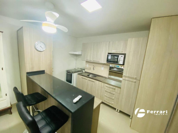 Imagem Apartamento com 1 Quarto à Venda, 73 m² em Navegantes - Capão Da Canoa Imagem Apartamento com 1 Quarto à Venda, 73 m² em Navegantes - Capão Da Canoa