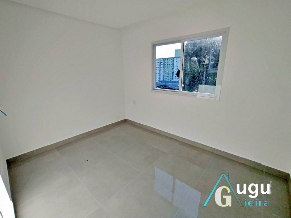 Imagem Casa com 3 Quartos à Venda, em Jardim Boa Vista - Guarapari Imagem Casa com 3 Quartos à Venda, em Jardim Boa Vista - Guarapari