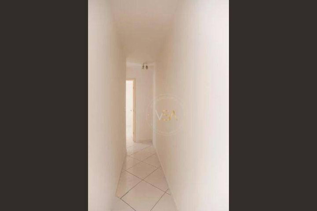 Imagem Apartamento com 2 Quartos para Alugar, 48 m² em Jardim Nova Europa - Campinas