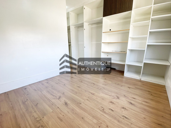 Imagem Apartamento com 3 Quartos à Venda, 104 m² em Centro - São Bernardo Do Campo Imagem Apartamento com 3 Quartos à Venda, 104 m² em Centro - São Bernardo Do Campo