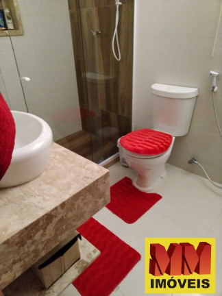 Imagem Apartamento com 2 Quartos à Venda, 70 m² em Centro - Cabo Frio Imagem Apartamento com 2 Quartos à Venda, 70 m² em Centro - Cabo Frio