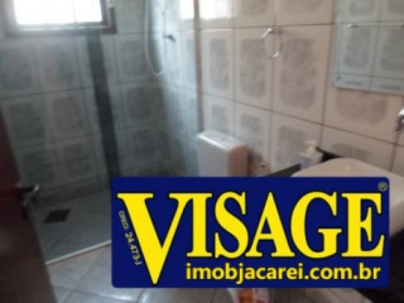 Imagem Casa com 3 Quartos à Venda, em Pq. Dos Principes - Jacareí Imagem Casa com 3 Quartos à Venda, em Pq. Dos Principes - Jacareí