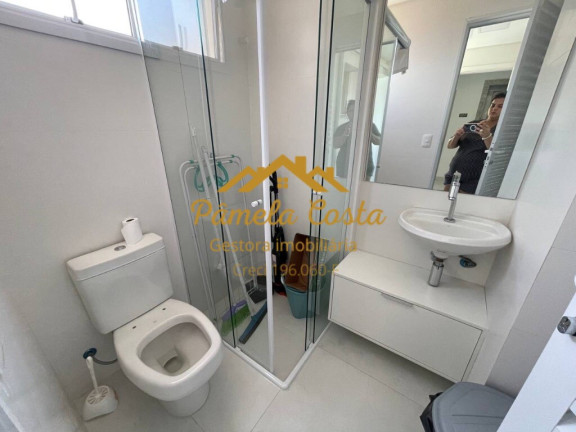 Imagem Apartamento com 3 Quartos à Venda, 145 m² em Enseada - Guarujá Imagem Apartamento com 3 Quartos à Venda, 145 m² em Enseada - Guarujá