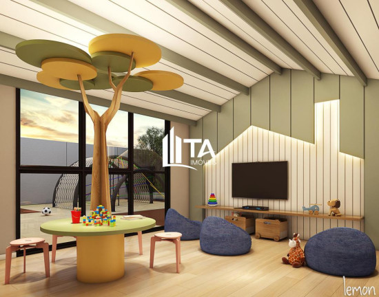 Imagem Imóvel com 3 Quartos à Venda, 110 m² em Cambuí - Campinas Imagem Imóvel com 3 Quartos à Venda, 110 m² em Cambuí - Campinas