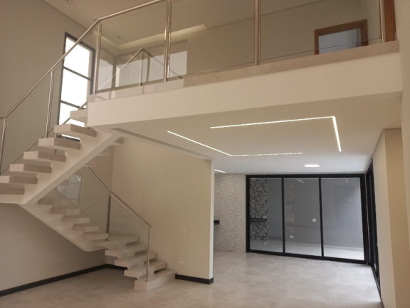 Imagem Casa com 3 Quartos à Venda, 262 m² em Recanto Dos Eucaliptos - São José Dos Campos Imagem Casa com 3 Quartos à Venda, 262 m² em Recanto Dos Eucaliptos - São José Dos Campos