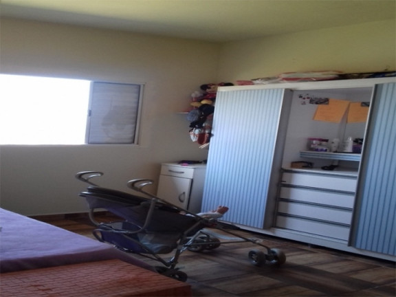 Imagem Casa com 1 Quarto à Venda, 250 m² em Centro - Jacareí Imagem Casa com 1 Quarto à Venda, 250 m² em Centro - Jacareí